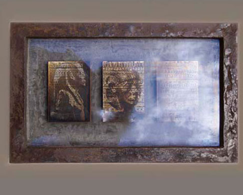 Sesostris III