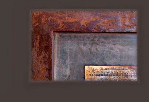 Rost
