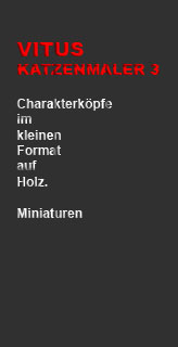 Miniaturentext