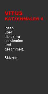 Skizzentexte